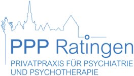 Logo von Meeßen Maximilian L.
