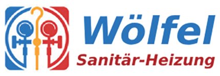 Logo von Wölfel Friedrich-Wilhelm