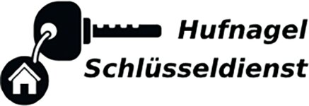 Logo von Hufnagel Constantin