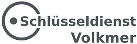 Logo von Volkmer Vincent