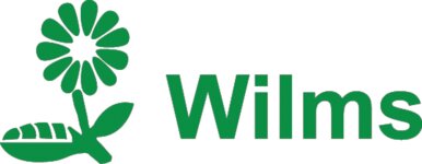 Logo von Wilms Garten- und Landschaftsbau