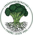 Logo von Leven-Pohl Yvonne