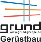 Logo von Grund Gerüstbau GmbH