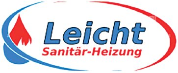 Logo von Leicht Karl-Friedrich