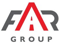 Logo von FAR-Verkehrsfachschule GmbH