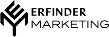 Logo von Habrichs Marvin