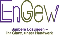 Logo von Ende Michael