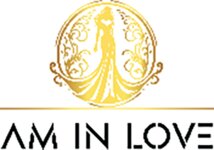 Logo von Amin Mohammad Fraidon