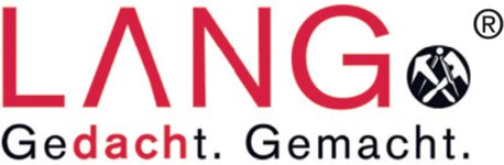 Logo von Franz Lang GmbH