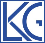 Logo von LKG Ingenieur-Partnerschaft Kunze & Koch