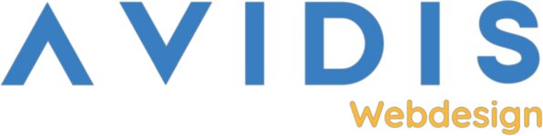 Logo von Savvidis Charalampos