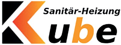 Logo von Kube Tom