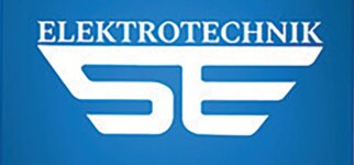 Logo von Ebido Sherif