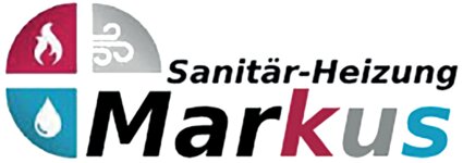 Logo von Markus Bastian