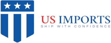 Logo von US Imports UG (haftungsbeschränkt)