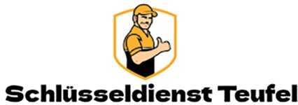 Logo von Teufel Miodrag