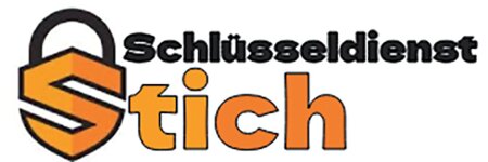 Logo von Stich Hans-Hinrich