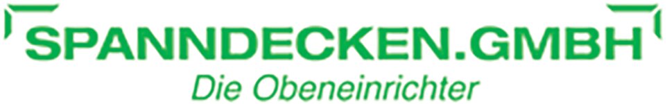 Logo von Spanndecken Markowski GmbH