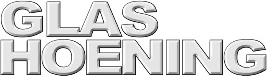 Logo von Glas Hoening