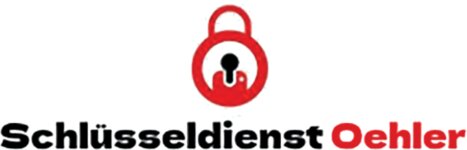 Logo von Oehler Ian