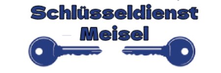 Logo von Meisel Louis