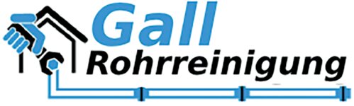 Logo von Gall Björn