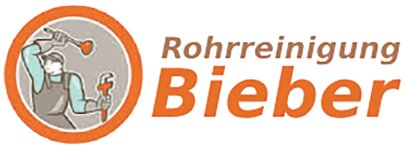Logo von Bieber Arthur