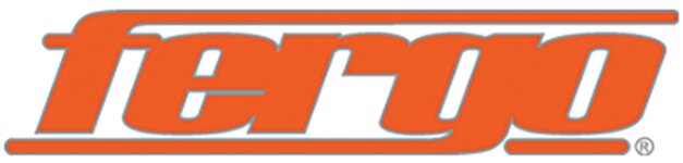 Logo von FERGO Armaturen GmbH