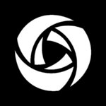 Logo von Frick Daniel
