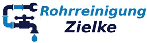 Logo von Zielke Gunter