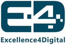 Logo von Neuwahl Fabian Dr.