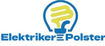 Logo von Polster Thoralf