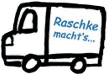 Logo von Haushaltsauflösung Raschke Remscheid
