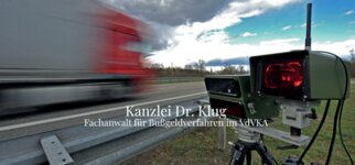 Logo von Klug Boris P.C.