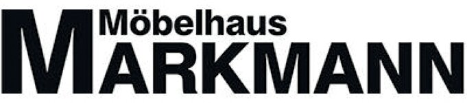 Logo von Möbelhaus MARKMANN GmbH