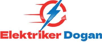 Logo von Dogan Friedrich-Karl