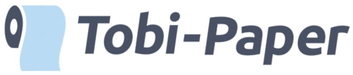 Logo von Pattberg Ina