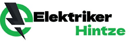 Logo von Hintze Horst-Peter