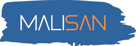 Logo von MALISAN GmbH