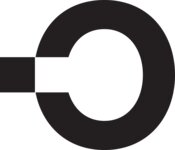 Logo von Max Kemper & Daniel Schwengel GbR