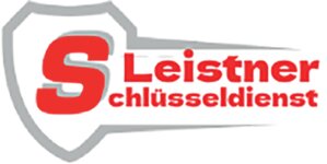 Logo von Leistner Kay-Uwe