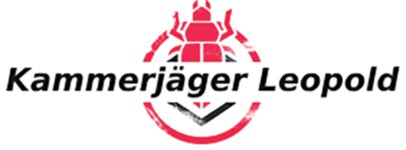 Logo von Leopold Petros