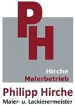 Logo von Hirche Philipp