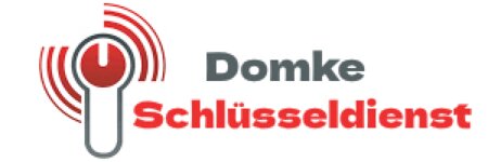 Logo von Domke Alexei