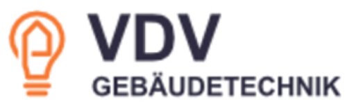 Logo von Velde Daniel van der, Velde Dominik van der