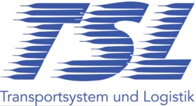 Logo von Lier Uwe