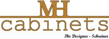 Logo von Hoppe Marcel