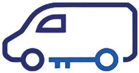 Logo von Gebauer Jan