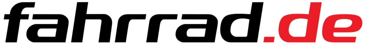 Logo von fahrrad.de Bikester GmbH