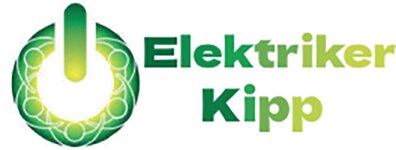 Logo von Kipp Bekir